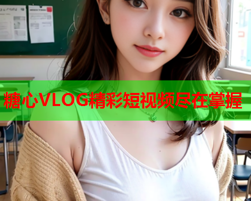 糖心VLOG精彩短视频尽在掌握 糖心VLOG精彩短视频尽在掌握
