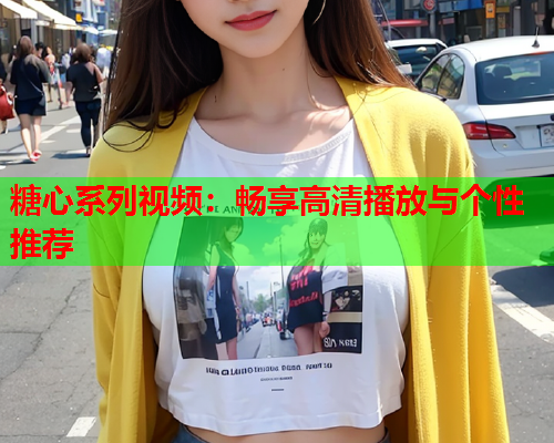 糖心系列视频:畅享高清播放与个性推荐 糖心系列视频:畅享高清播放与个性推荐